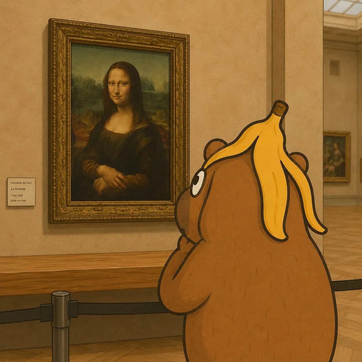 Museum